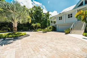 75751 Overseas Hwy, Lower Matecumbe, FL 33036 - Photo 112