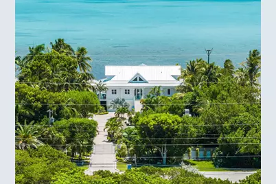 75751 Overseas Highway, Lower Matecumbe, FL 33036 - Photo 108