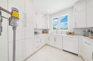 75751 Overseas Hwy, Lower Matecumbe, FL 33036 - Photo 80