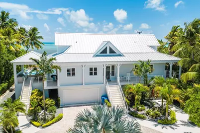 75751 Overseas Highway, Lower Matecumbe, FL 33036 - Photo 104