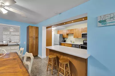 354 96th Street Ocean Street, Marathon, FL 33050 - Photo 10