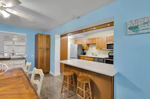 354 96th Street Ocean St, Marathon, FL 33050 - Photo 10