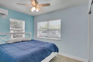 354 96th Street Ocean St, Marathon, FL 33050 - Photo 20