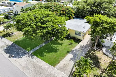 354 96th Street Ocean Street, Marathon, FL 33050 - Photo 42
