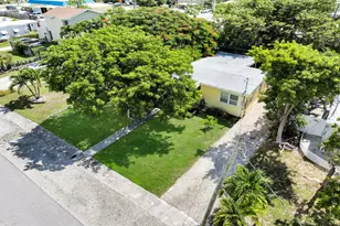 354 96th Street Ocean St, Marathon, FL 33050 - Photo 42