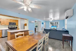 354 96th Street Ocean St, Marathon, FL 33050 - Photo 4