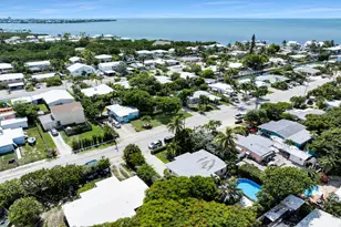 354 96th Street Ocean St, Marathon, FL 33050 - Photo 40