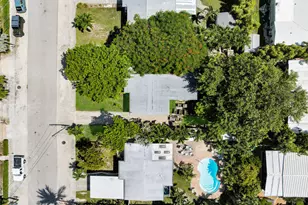 354 96th Street Ocean St, Marathon, FL 33050 - Photo 36
