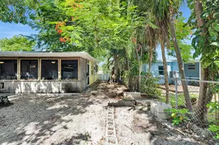 354 96th Street Ocean St, Marathon, FL 33050 - Photo 32