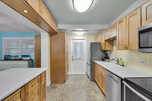 354 96th Street Ocean St, Marathon, FL 33050 - Photo 12