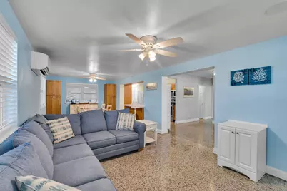 354 96th Street Ocean Street, Marathon, FL 33050 - Photo 2