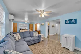354 96th Street Ocean St, Marathon, FL 33050 - Photo 2