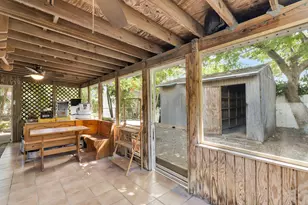 354 96th Street Ocean St, Marathon, FL 33050 - Photo 28