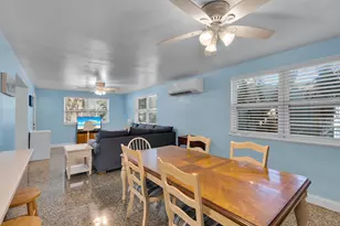 354 96th Street Ocean St, Marathon, FL 33050 - Photo 8
