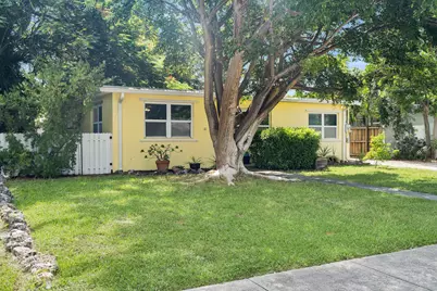 354 96th Street Ocean Street, Marathon, FL 33050 - Photo 44