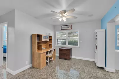 354 96th Street Ocean Street, Marathon, FL 33050 - Photo 16
