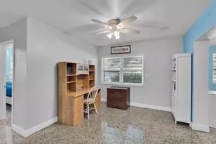 354 96th Street Ocean St, Marathon, FL 33050 - Photo 16