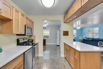 354 96th Street Ocean Street, Marathon, FL 33050 - Photo 14