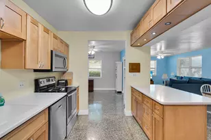 354 96th Street Ocean St, Marathon, FL 33050 - Photo 14