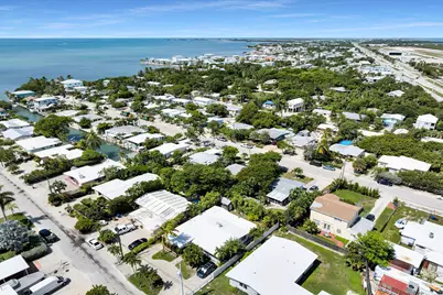 354 96th Street Ocean Street, Marathon, FL 33050 - Photo 38