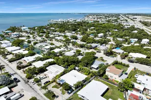 354 96th Street Ocean St, Marathon, FL 33050 - Photo 38