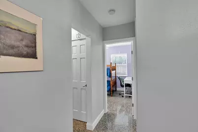 354 96th Street Ocean Street, Marathon, FL 33050 - Photo 18
