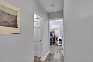 354 96th Street Ocean St, Marathon, FL 33050 - Photo 18