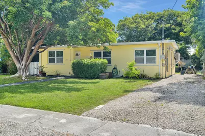 354 96th Street Ocean Street, Marathon, FL 33050 - Photo 6