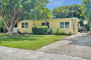 354 96th Street Ocean St, Marathon, FL 33050 - Photo 6