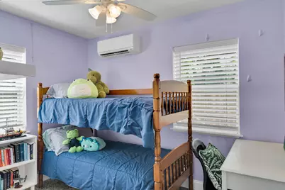 354 96th Street Ocean Street, Marathon, FL 33050 - Photo 24