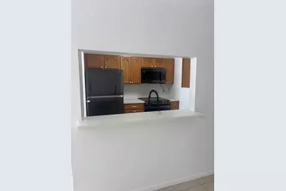 187 & 189 Casa Court Drive, Key Largo, FL 33070 - Photo 14