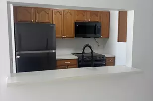 187 & 189 Casa Ct Dr, Key Largo, FL 33070 - Photo 14