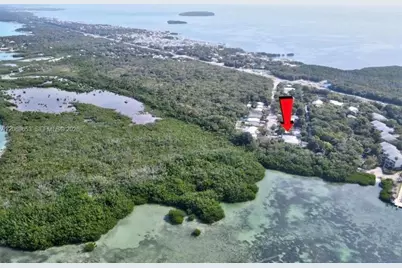 187 & 189 Casa Court Drive, Key Largo, FL 33070 - Photo 10