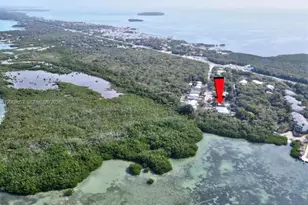 187 & 189 Casa Ct Dr, Key Largo, FL 33070 - Photo 2