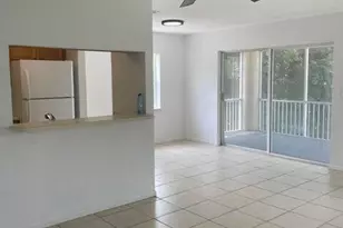 187 & 189 Casa Ct Dr, Key Largo, FL 33070 - Photo 24