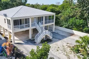 187 & 189 Casa Ct Dr, Key Largo, FL 33070 - Photo 2