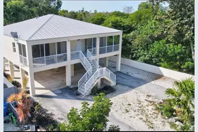 187 & 189 Casa Court Drive, Key Largo, FL 33070 - Photo 2