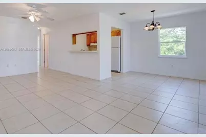 187 & 189 Casa Court Drive, Key Largo, FL 33070 - Photo 6