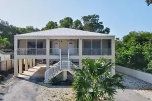 187 & 189 Casa Ct Dr, Key Largo, FL 33070 - Photo 2