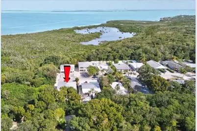 187 & 189 Casa Court Drive, Key Largo, FL 33070 - Photo 8