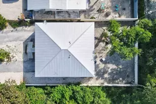 187 & 189 Casa Ct Dr, Key Largo, FL 33070 - Photo 4
