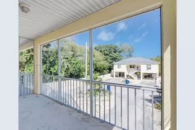 187 & 189 Casa Court Drive, Key Largo, FL 33070 - Photo 4