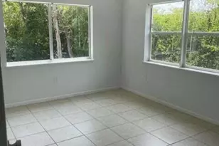 187 & 189 Casa Ct Dr, Key Largo, FL 33070 - Photo 18