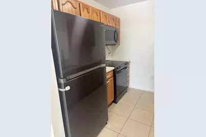 187 & 189 Casa Court Drive, Key Largo, FL 33070 - Photo 16