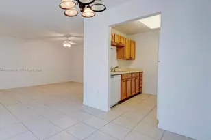 187 & 189 Casa Ct Dr, Key Largo, FL 33070 - Photo 8