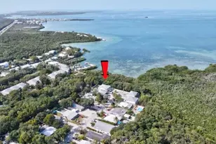 187 & 189 Casa Ct Dr, Key Largo, FL 33070 - Photo 10