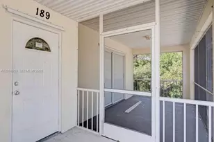 187 & 189 Casa Ct Dr, Key Largo, FL 33070 - Photo 6