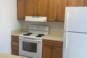 187 & 189 Casa Ct Dr, Key Largo, FL 33070 - Photo 22