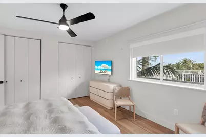 104000 Overseas Highway #UNIT 6-6, Key Largo, FL 33037 - Photo 6