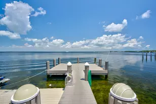104000 Overseas Hwy, Key Largo, FL 33037 - Photo 56